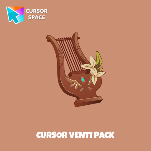 Cursor Venti Pack